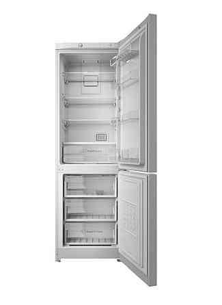 холодильник Indesit ITS 4180 W Алматы