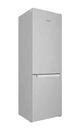 холодильник Indesit ITS 4180 W Алматы