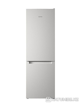 холодильник Indesit ITS 4180 W Алматы - изображение 1