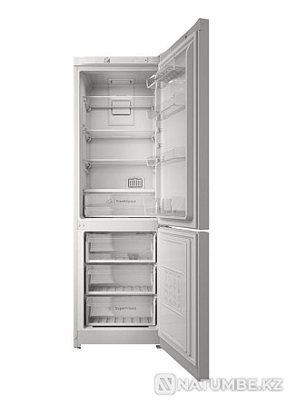 холодильник Indesit ITS 4180 W Алматы - изображение 4