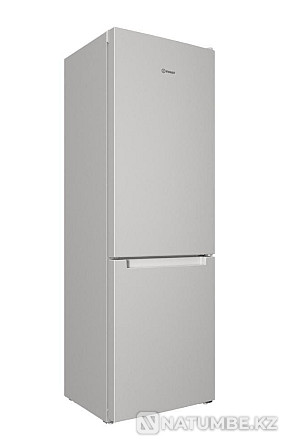 холодильник Indesit ITS 4180 W Алматы - изображение 2