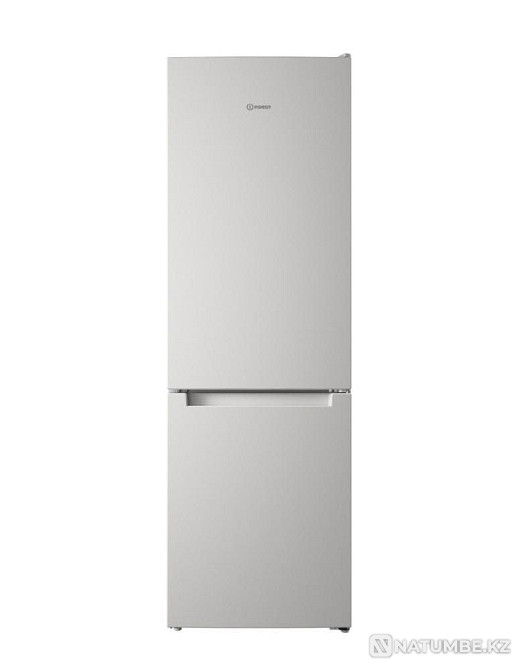 холодильник Indesit ITS 4180 W Алматы - изображение 1