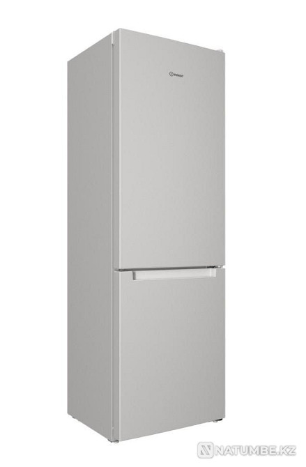 холодильник Indesit ITS 4180 W Алматы - изображение 2