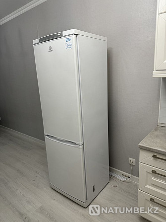 Selling refrigeration Almaty - photo 2