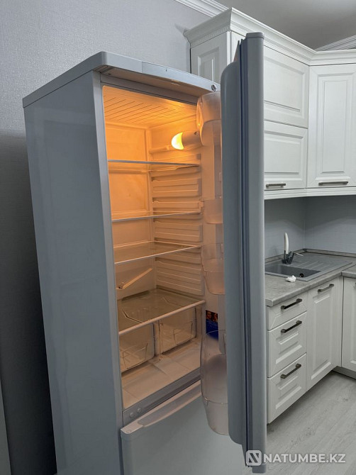 Selling refrigeration Almaty - photo 3