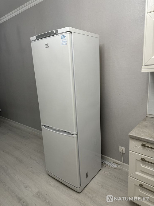 Selling refrigeration Almaty - photo 2