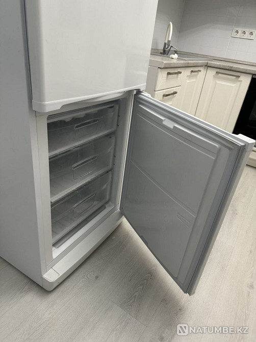 Selling refrigeration Almaty - photo 4