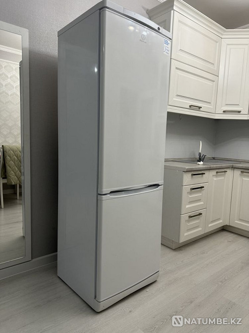 Selling refrigeration Almaty - photo 1