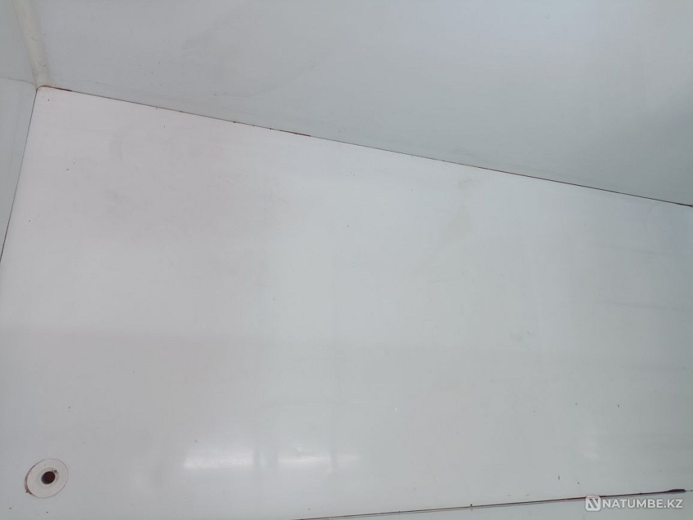 Selling freezer Almaty - photo 1