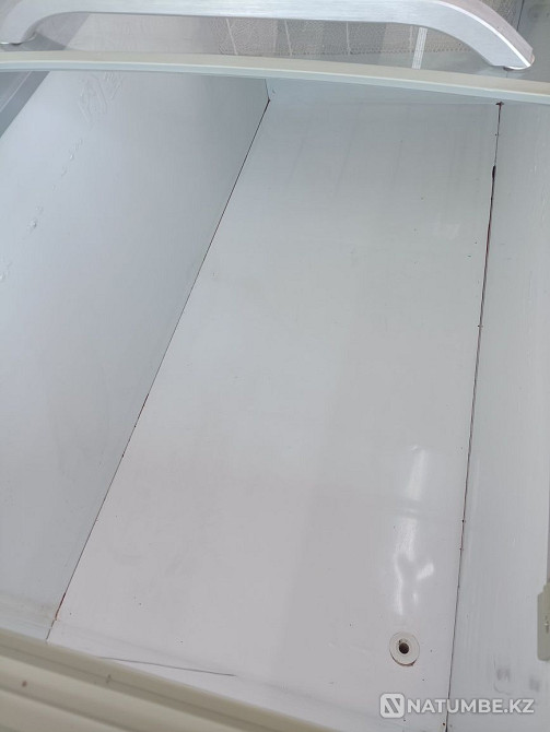 Selling freezer Almaty - photo 2