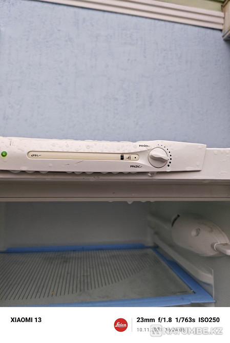 Холодильник indesit Алматы - изображение 4