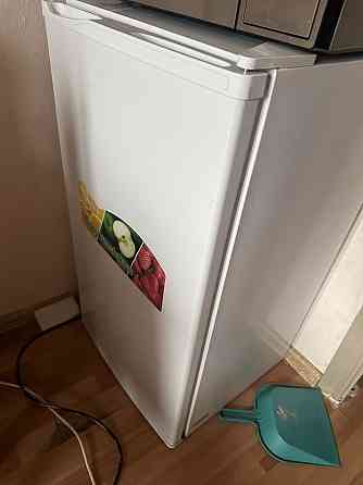 Холодильник Midea Алматы