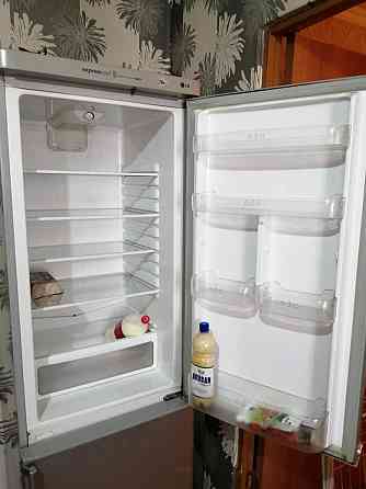 Продам холодильник LG Алматы