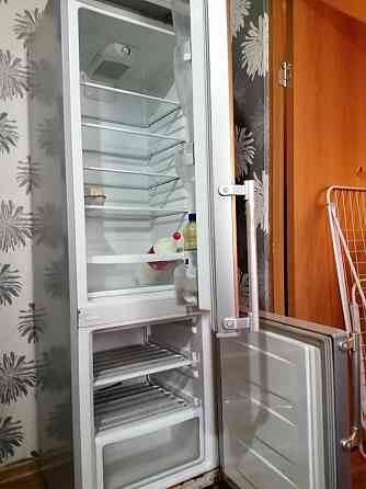 Продам холодильник LG Алматы