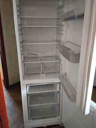 Холодильник Indesit Алматы