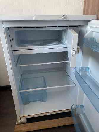 Холодильник Бирюса Алматы