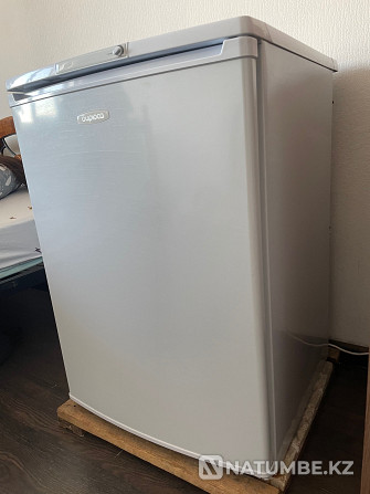 Refrigerator Biryusa Almaty - photo 3