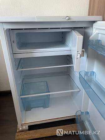Refrigerator Biryusa Almaty - photo 6