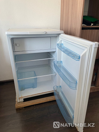 Refrigerator Biryusa Almaty - photo 5