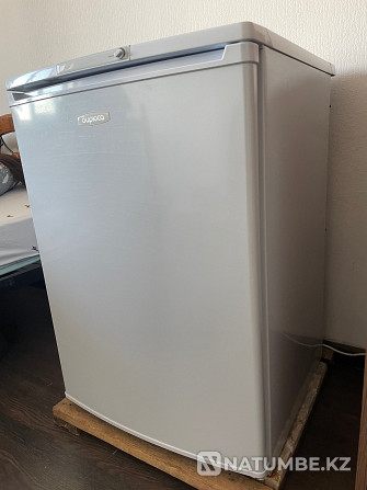 Refrigerator Biryusa Almaty - photo 2
