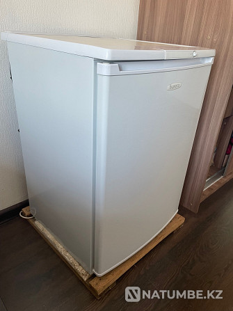 Refrigerator Biryusa Almaty - photo 4