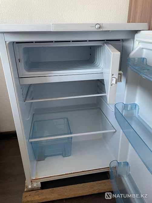 Холодильник Бирюса Алматы - изображение 6