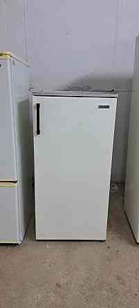 Холодильник с доставкой Алматы