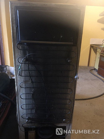 Biryusa refrigerator for sale Almaty - photo 3
