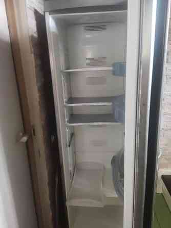 Продам холодильник фирмы горене Almaty