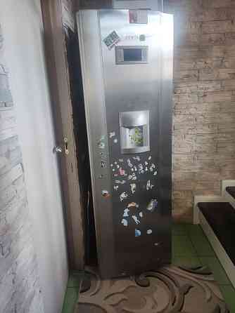 Продам холодильник фирмы горене Almaty