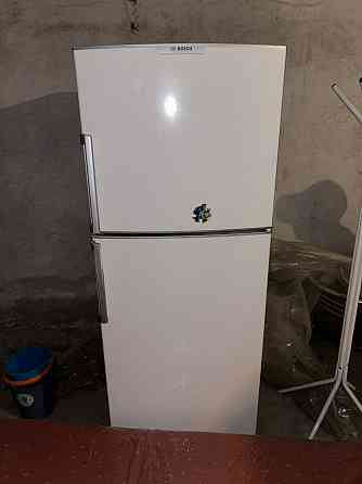 Холодильник Bocsh Almaty