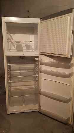 Холодильник Bocsh Almaty