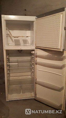 Refrigerator Bocsh Almaty - photo 2