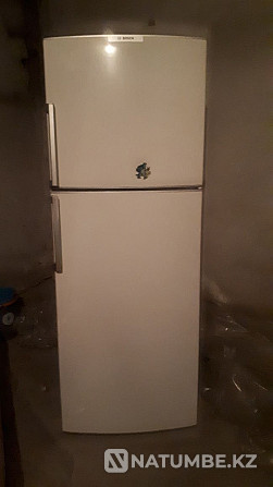 Refrigerator Bocsh Almaty - photo 3