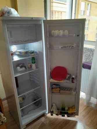 Продаётся холодильник Бирюса Алматы