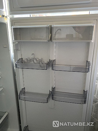 Selling refrigerator Almaty - photo 6
