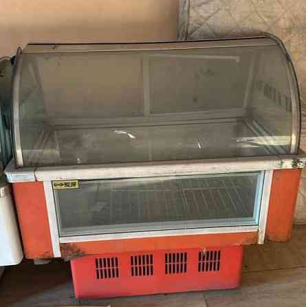 Продам холодильник Алматы