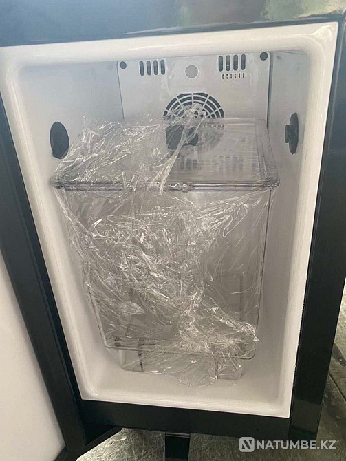 Selling milk coolers for coffee machines Almaty - photo 3