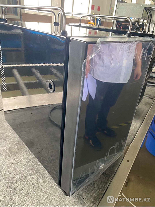 Selling milk coolers for coffee machines Almaty - photo 2