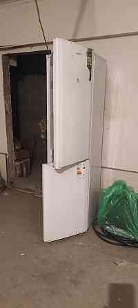 Холодильник BEKO Almaty