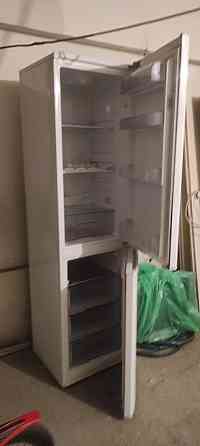 Холодильник BEKO Алматы