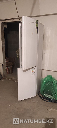 Холодильник BEKO Алматы - изображение 4