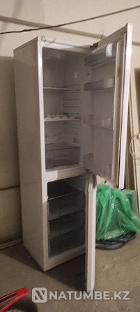 Холодильник BEKO Алматы - изображение 5