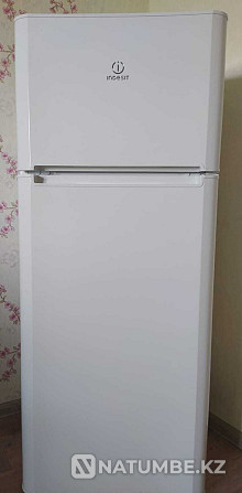 Продам Холодильник Алматы - изображение 1
