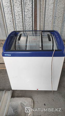 Freezers. From 100000.; Almaty - photo 2