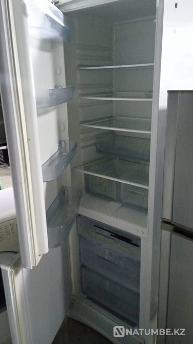 Used coolers Almaty - photo 6