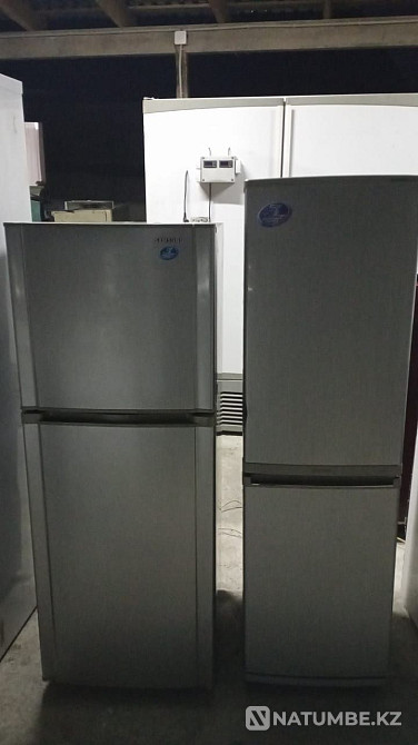 Used coolers Almaty - photo 3