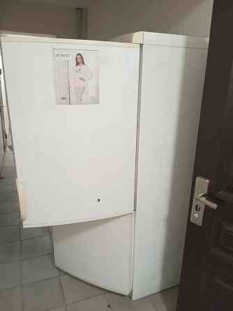 Холодильник не рабочий Алматы