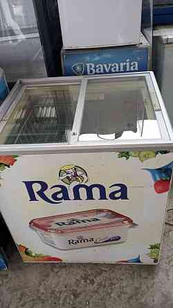 Морозильник на 200 литров Almaty