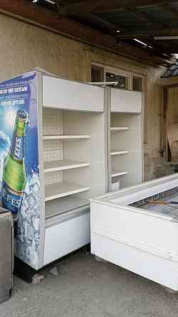 Мини барные холодильники Алматы